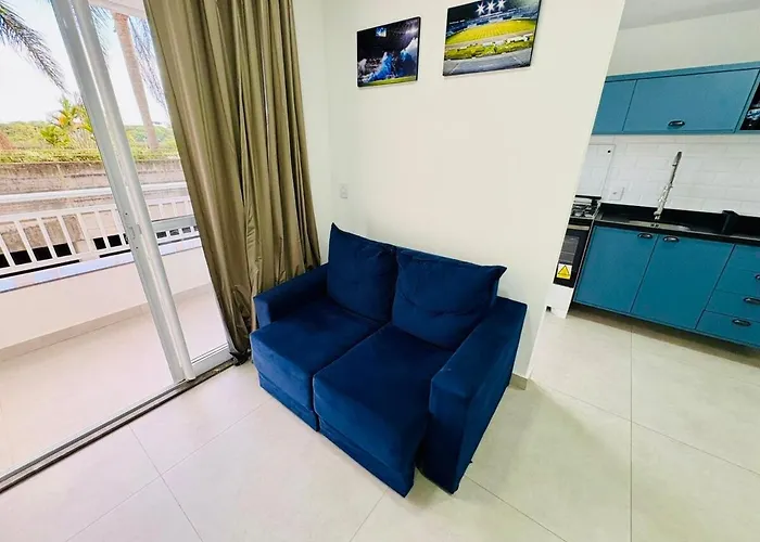 504 Luxury Design With Parking - Near Arena Airport